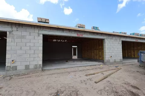 Other - 1401 Hyde St, Saint Cloud, FL 34771 photo 1 of 13
