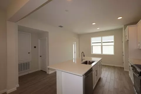 Other - 1401 Hyde St, Saint Cloud, FL 34771 photo 7 of 8