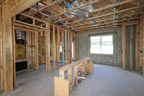 Entry Way - 1401 Hyde St, Saint Cloud, FL 34771 photo 1 of 4