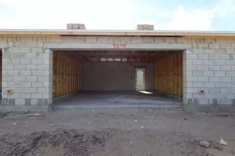 Other - 1401 Hyde St, Saint Cloud, FL 34771 photo 4 of 13