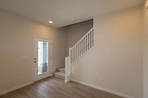 Other - 1401 Hyde St, Saint Cloud, FL 34771 photo 6 of 8