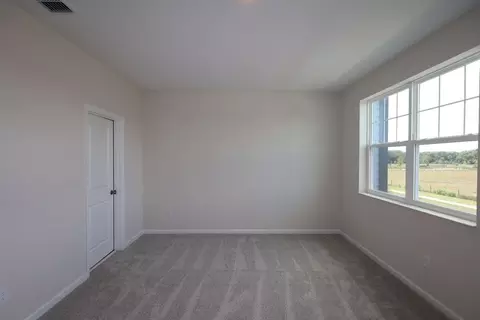 Bedroom - 1401 Hyde St, Saint Cloud, FL 34771 photo 1 of 3