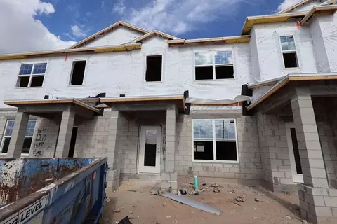 1401 Hyde St, Saint Cloud, FL 34771