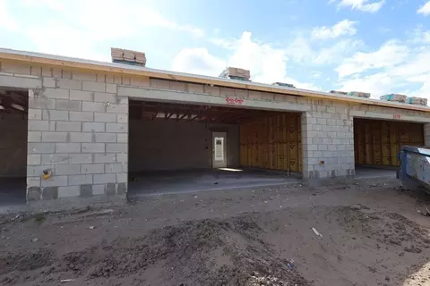 Other - 1401 Hyde St, Saint Cloud, FL 34771 photo 2 of 13
