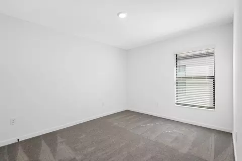 Bedroom - 2354 Ainsworth Ave, Spring Hill, FL 34609 photo 3 of 3