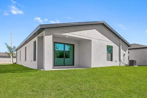 Other - 2354 Ainsworth Ave, Spring Hill, FL 34609 photo 1 of 1