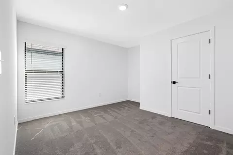 Bedroom - 2354 Ainsworth Ave, Spring Hill, FL 34609 photo 2 of 3
