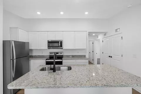 Kitchen - 2354 Ainsworth Ave, Spring Hill, FL 34609 photo 1 of 1