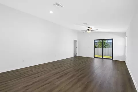 Living - 2354 Ainsworth Ave, Spring Hill, FL 34609 photo 1 of 1