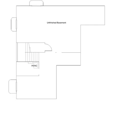 Floorplan - 2174 E Porcupine Dr, Eagle Mountain, UT 84005 photo 4 of 4