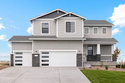 5409 Westin Hills Dr, Elizabeth, CO 80107