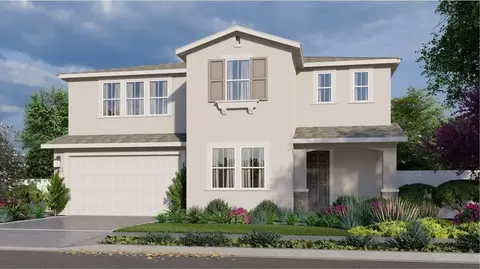25 Davies Harbor Ct, Sacramento, CA 95835
