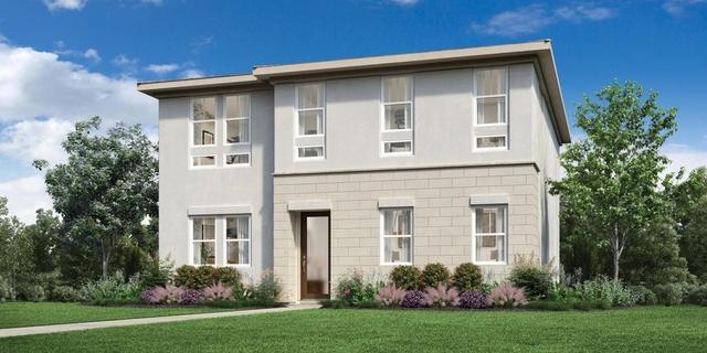 2378 Liv Way, Montebello, CA 90640