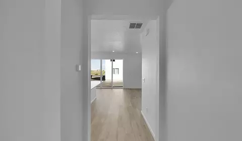 1090 W 450 S, Brigham City, UT 84302