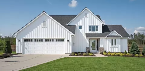 1501 Riverbend, Connersville, IN 47331