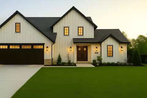 1509 Riverbend, Connersville, IN 47331