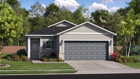 6348 Firebush Rd, Jacksonville, FL 32219
