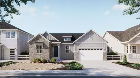 1914 S Eaton Park Way, Aurora, CO 80018