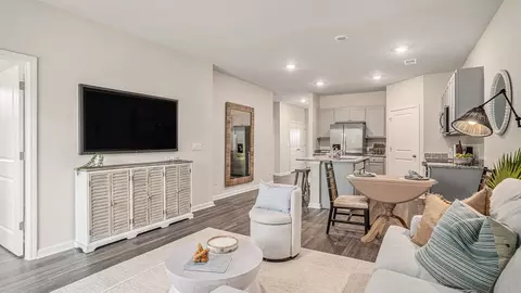 Other - 2095 Marietta Cir, Ash, NC 28420 photo 10 of 13
