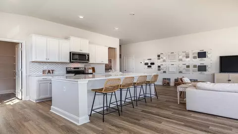 Kitchen - 2095 Marietta Cir, Ash, NC 28420 photo 2 of 4