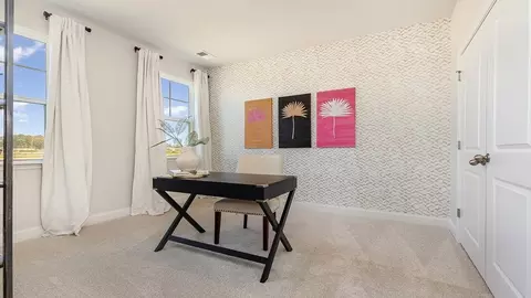 Other - 2095 Marietta Cir, Ash, NC 28420 photo 5 of 13