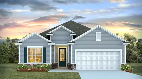 2095 Marietta Cir, Ash, NC 28420