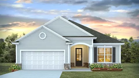 Other - 2095 Marietta Cir, Ash, NC 28420 photo 2 of 13