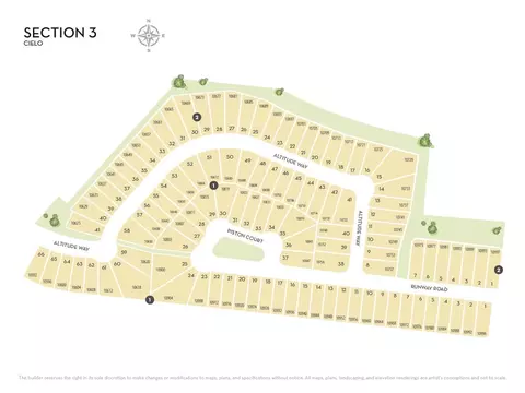 View/Area - 10835 Piston Ct, Conroe, TX 77303 photo 16 of 17