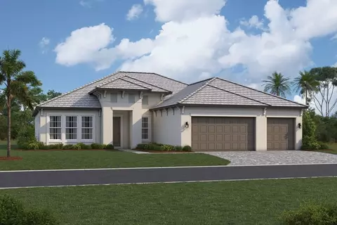 17652 Cane Ave, Venice, FL 34293