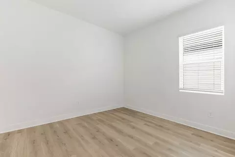 Bedroom - 17652 Cane Ave, Venice, FL 34293 photo 1 of 1