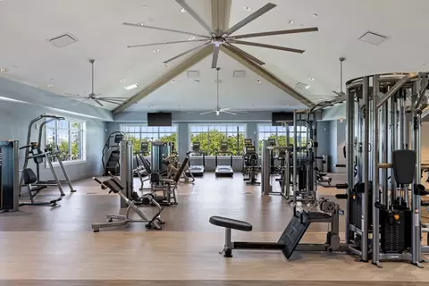 View/Area - 17652 Cane Ave, Venice, FL 34293 photo 5 of 6