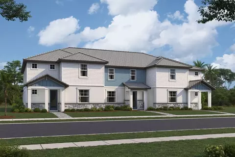 Other - 17652 Cane Ave, Venice, FL 34293 photo 5 of 8