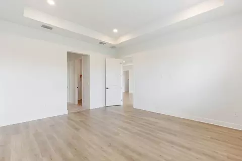 Other - 17652 Cane Ave, Venice, FL 34293 photo 1 of 8