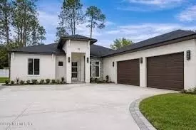 70 Eric Dr, Palm Coast, FL 32164