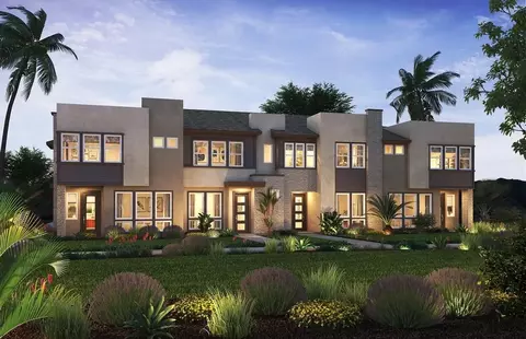 588 Propulsion Rd, San Marcos, CA 92078