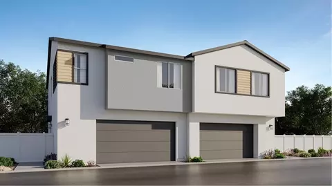 5631 Taos Way, San Diego, CA 92154