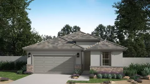 16960 W Buckhorn Tr, Surprise, AZ 85387