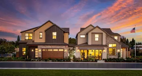 7110 Soleil Way, Granite Bay, CA 95746