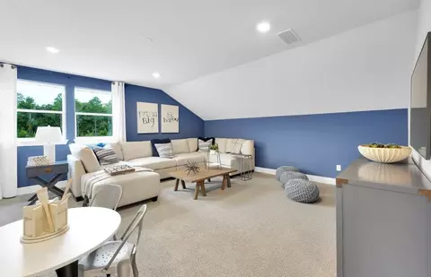 Other - 128 Eureka Ct, Yulee, FL 32097 photo 1 of 12