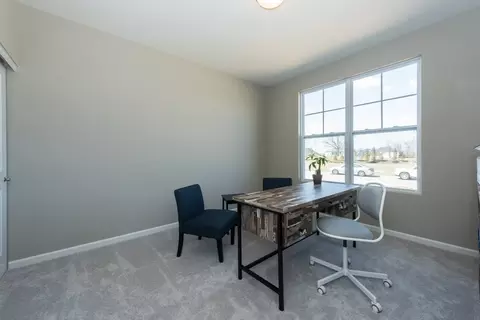 Other - Cambrium Ct., Wentzville, MO 63385 photo 2 of 2