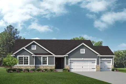 Other - Cambrium Ct., Wentzville, MO 63385 photo 1 of 2