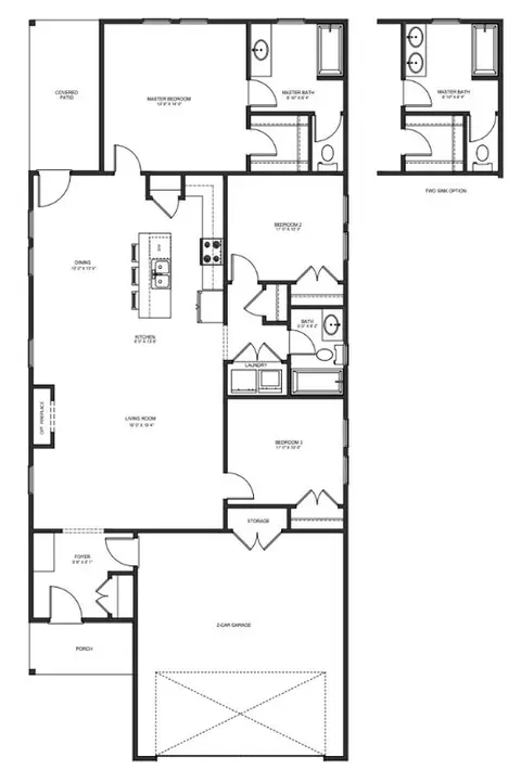 100 Firefly Ln, Opelika, AL
