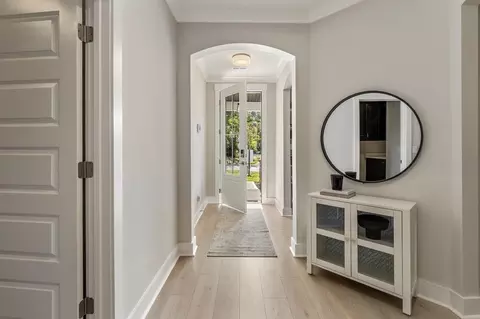 Entry Way - 100 E South 7th St, Seneca, SC 29678 photo 1 of 3