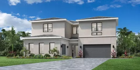3870 Sherwood Blvd, Delray Beach, FL 33445