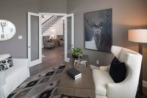 Other - 5403 Elegance Pl, Manvel, TX 77578 photo 3 of 13