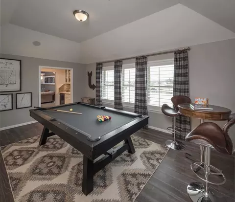 Other - 5403 Elegance Pl, Manvel, TX 77578 photo 5 of 13