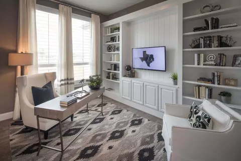 Other - 5403 Elegance Pl, Manvel, TX 77578 photo 2 of 13