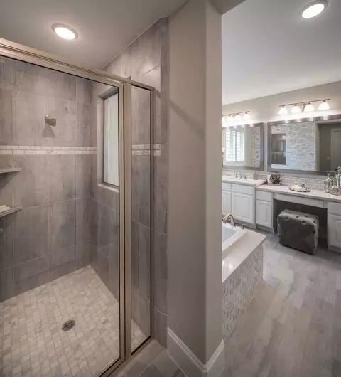 Bath - 5403 Elegance Pl, Manvel, TX 77578 photo 1 of 3