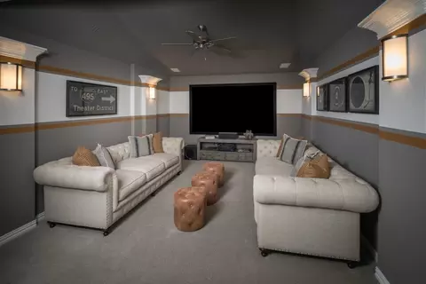 Other - 5403 Elegance Pl, Manvel, TX 77578 photo 6 of 13