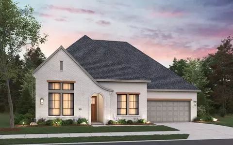 3440 Macrostie Way, Fort Worth, TX 76179